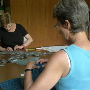 2013-09-07-1257_resized