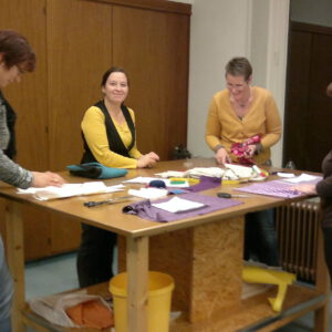 2013-11-19-1438_1