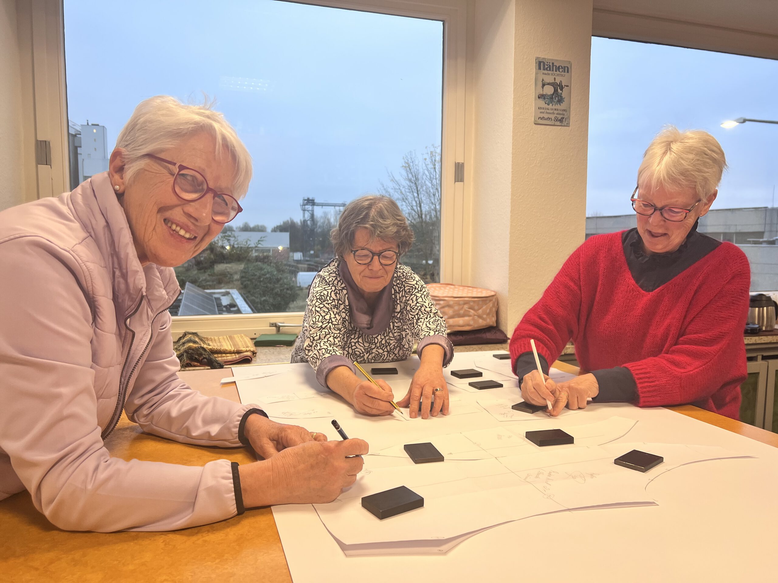 Aenderung_Nov25 Aenderung Nov25